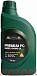 Купить HYUNDAI/KIA Premium PC Diesel Engine Oil 10W-30 CH-4  preview 1