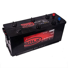 Аккумулятор BOLK AB1320