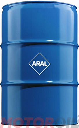 ARAL SuperTronic LongLife III 5W-30 preview 1