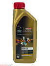 CASTROL EDGE Professional E 0W-20