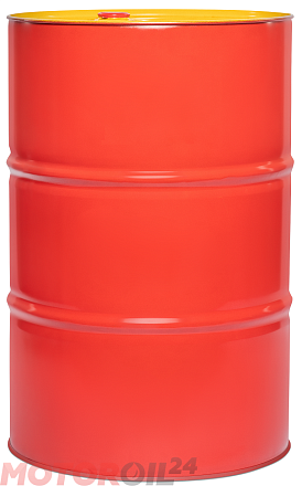 SHELL Rimula R6 ME 5W-30 preview 1