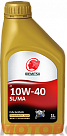 IDEMITSU 4T Max 10W-40