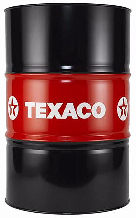 Гидравлическое масло TEXACO Rando HDZ 15 preview 1