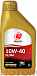Купить IDEMITSU 4T Max 10W-40  preview 1