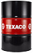 Купить Гидравлическое масло TEXACO Rando HDZ 15  preview 1