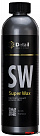 Жидкий воск DETAIL SW «Super Wax»
