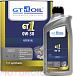 GT-OIL GT1 SAE 0W-30 фото 1 Купить GT-OIL GT1 SAE 0W-30  preview 1