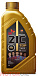 Купить ZIC Top 0W-20  preview 1