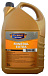 AVENO Mineral Extra 20W-50 фото 1 Купить AVENO Mineral Extra 20W-50  preview 1
