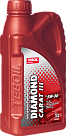 TEBOIL Diamond Carat III SAE 5W-30