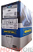 RAVENOL VMP 5W-30 фото 1 Купить RAVENOL VMP 5W-30  preview 1