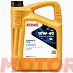 Купить ROWE HIGHTEC Formula TS-Z 10W-40  preview 1