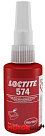 Фланцевый герметик общего назначения LOCTITE 574
