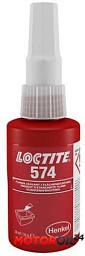Фланцевый герметик общего назначения LOCTITE 574