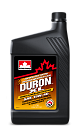 PETRO-CANADA Duron XL 15W-40