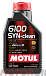 Купить MOTUL 6100 Syn-Clean 5W-40  preview 1