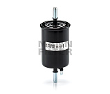 Фильтр топливный MANN WK55/2