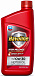 Купить CHEVRON Havoline High Mileage 10W-30  preview 1