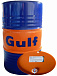 Купить GULF Super Tractor Oil Universal 10W-30  preview 1