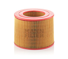 Воздушный фильтр MANN C20189