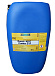 Антифриз готовый жёлтый RAVENOL TTC - Protect C11 Premix -40ºC фото 1 Купить Антифриз готовый жёлтый RAVENOL TTC - Protect C11 Premix -40ºC  preview 1
