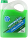 Купить Антифриз концентрат зеленый NGN Antifreeze GR  preview 1