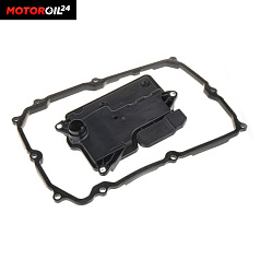 Фильтр АКПП GANZ GIH02070