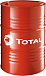 Трансмиссионное масло TOTAL Transmission Dual 8 FE 80W-90 фото 1 Купить Трансмиссионное масло TOTAL Transmission Dual 8 FE 80W-90  preview 1