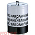 Купить BARDAHL XTС Trucks 10W-40  preview 1