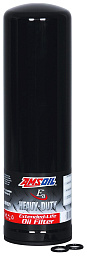 Масляный фильтр AMSOIL EAHD9025
