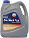 GULF Max Plus 15W-40 фото 1 Купить GULF Max Plus 15W-40  preview 1