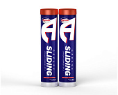 Смазка АГРИНОЛ Sliding GR2 