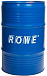ROWE Hightec Synth RS 5W-40 фото 1 Купить ROWE Hightec Synth RS 5W-40  preview 1
