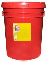 Смазка ЛУКОЙЛ Циатим-201