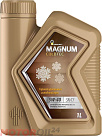ROSNEFT Magnum Coldtec 5W-40