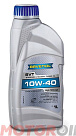 RAVENOL SVT Stand.Viscosity Turbo Oil 10W-40