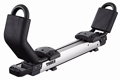 Крепление на крышу для каяка THULE Hullavator Pro
