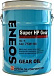 Купить Трансмиссионное масло ENEOS Gear Oil 75W-90 GL-5  preview 1