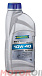 RAVENOL SVT Stand.Viscosity Turbo Oil 10W-40 фото 1 Купить RAVENOL SVT Stand.Viscosity Turbo Oil 10W-40  preview 1