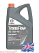 COMMA TransFlow AD 10W-40 фото 1 Купить COMMA TransFlow AD 10W-40  preview 1