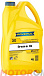 Купить RAVENOL Break-In Oil SAE 30  preview 1