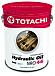 Гидравлическое масло TOTACHI NIRO Hydraulic oil NRO 46 фото 1 Купить Гидравлическое масло TOTACHI NIRO Hydraulic oil NRO 46  preview 1