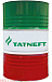 ТАТНЕФТЬ Профи 10W-40 фото 1 Купить ТАТНЕФТЬ Профи 10W-40  preview 1