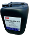 Купить TEBOIL Super XLD-2 SAE 5W-30  preview 1