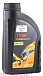 Купить FUCHS Titan Formula II F 5W-30  preview 1