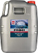 ЛУКОЙЛ Авангард Ультра 15W-40 CI-4/SL фото 1 Купить ЛУКОЙЛ Авангард Ультра 15W-40 CI-4/SL  preview 1