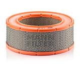 Воздушный фильтр MANN C31220