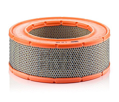 Воздушный фильтр MANN C31220