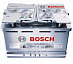 Аккумулятор BOSCH 0092S60080 фото 2 Купить Аккумулятор BOSCH 0092S60080  preview 2