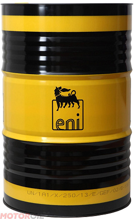 ENI i-Sint Tech G 5W-30 preview 1